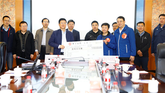 d29caac151c6a1cbcebfe331353ce530.jpg 3.jpg