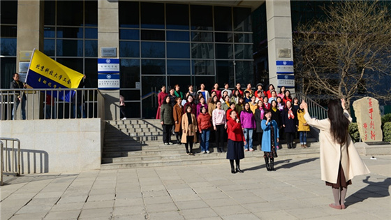 d2a0ca07b85e2566ce1fab5913b27b52.jpg 4.jpg