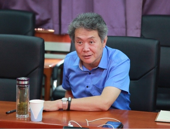 d2bde5bba8b73984f257a72972c80852.jpg d2bde5bba8b73984f257a72972c80852.jpg