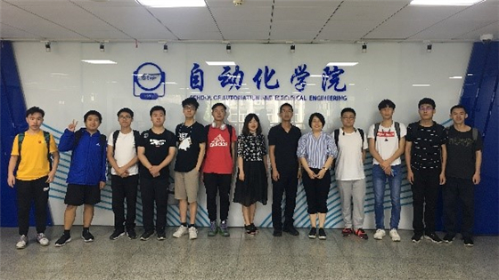 d2dd29e582956787cf5c377262d45ddb.jpg 11.jpg