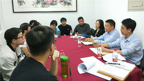 d319cebae0f0ac86bfce8ce53082f8e6.jpg 微信图片_20190521191254.jpg