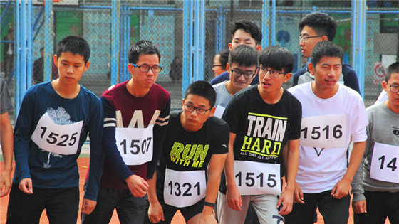 d36e4b21884abc03eb9ea257403ce00a.jpg 156273358249220154.jpg