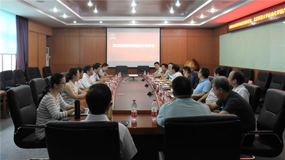 d3f6e9925b3ba250163076d27f5995a4.jpg 1.jpg