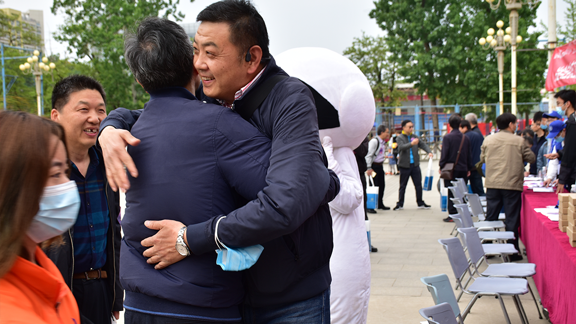 d442558a52119ffc3a6a9084d17590df.png 13.png