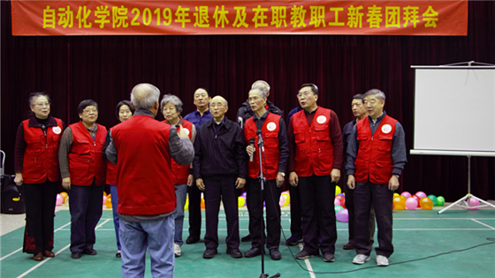 d46b3b8fbf7297a9fbdb8c9697dcd447.jpg 7.jpg