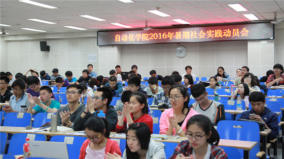 d48adf9bddf3fdd083e27e47309e9c3b.jpg 374590215398956771.jpg