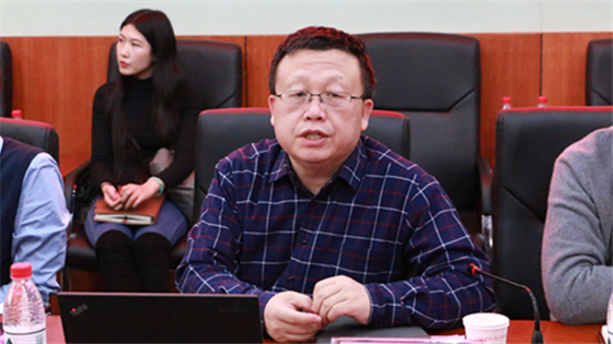 d54fc1440c175ef707b6b1bede783d01.jpg IMG_8986.JPG