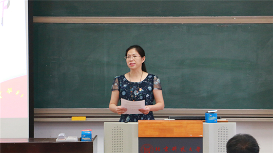 d587d73551495b8cc43b79bb00f85b58.jpg IMG_7493.JPG