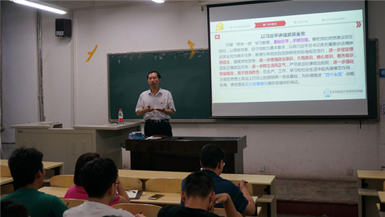 d5b267b63afb39e85a922d0506387578.jpg 李.jpg