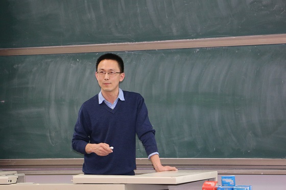 d5cb07ca6e252741a19bfabaa55f19f1.jpg IMG_6615.JPG