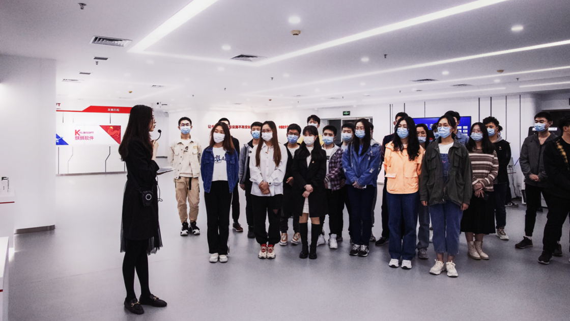 d605f8931fd962e72502b161101388b9.png a.png