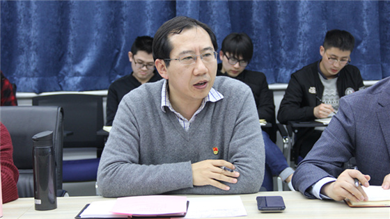 d72c6e47635eaf2649a7436ea96b5741.jpg 李擎书记.JPG