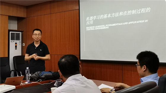 d73687572dbae50e16f479c5974633fb.jpg 1111.jpg