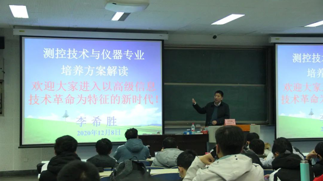 d78c8f5ec156bf7cad5390b635a53dbc.png 2.png