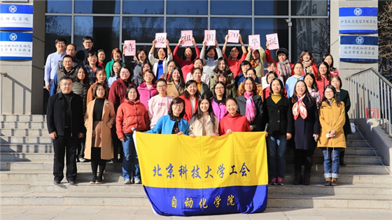 d7a9400dc720e03ffc6a0c1558767308.jpg 5.jpg