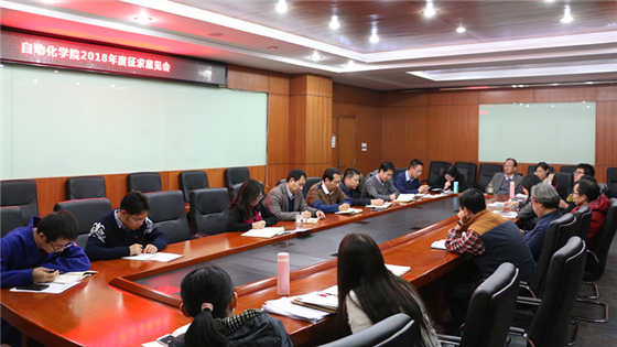 d87e2ae88d64535389a2513b4b82ef31.jpg IMG_0081.JPG