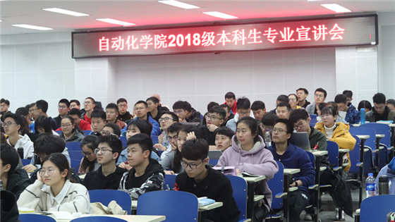 d8c73ec1617baede996d179227733b45.jpg 微信图片_20190314192805.jpg