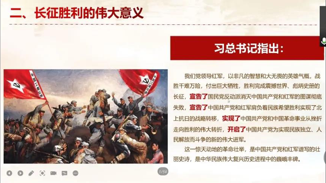 d94e7f2c47cc71f2cf813b012faf52a4.png