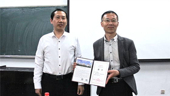 d975c43a16b32f3199b28a7aac2bbe1c.png 1.png