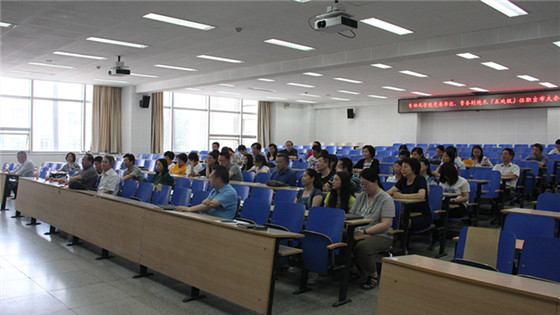 d99f19e914720a3660121496a6d7f822.jpg 全.jpg