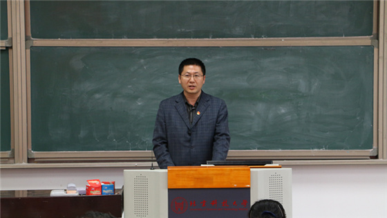 d9fd24a36de5e30a145793354e7ce204.jpg IMG_9788.JPG