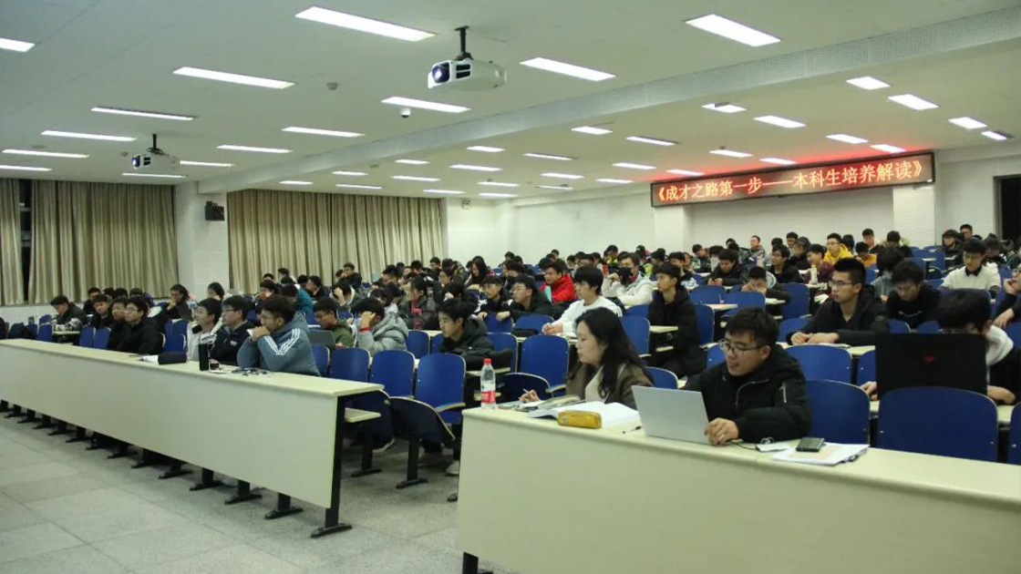 da54306508679281f175409bea6afe17.png 3.png