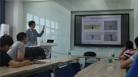 dacf4d3f70eb37fccec4481fce4af429.jpg 1.jpg