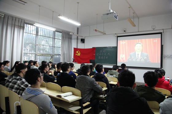 db40960850fb8e847e0d8527ed61a8e6.jpg 微信图片_20171020182541.jpg