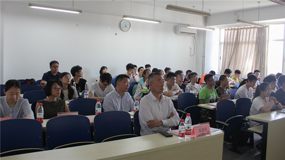 db93543db166d95a49c15c193b05b5b8.jpg 微信图片_20190611180534.jpg