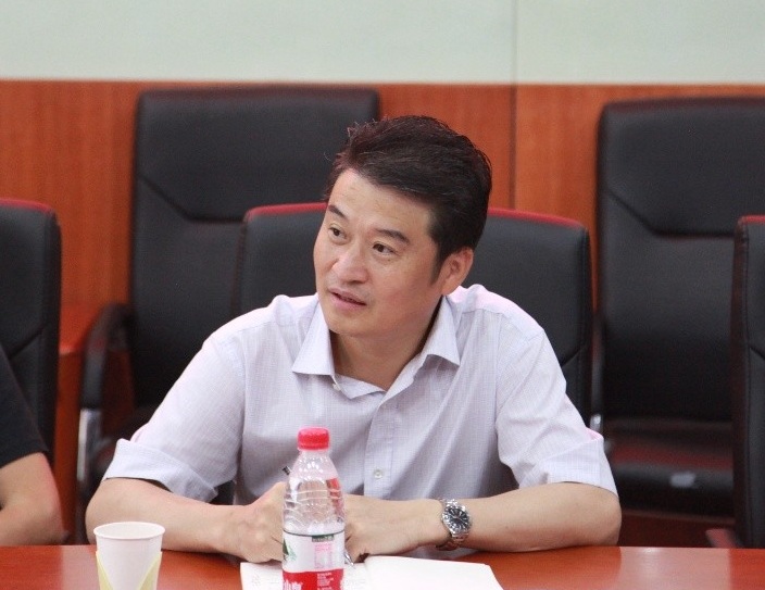 dc068fba09709520686d1eed5cc31293.jpg dc068fba09709520686d1eed5cc31293.jpg