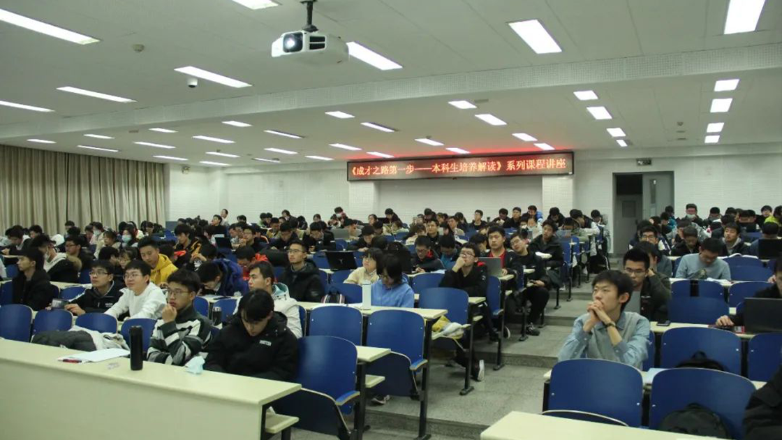 dd3303c9a5d876f6eb2b8c68d29e1898.png 2.png