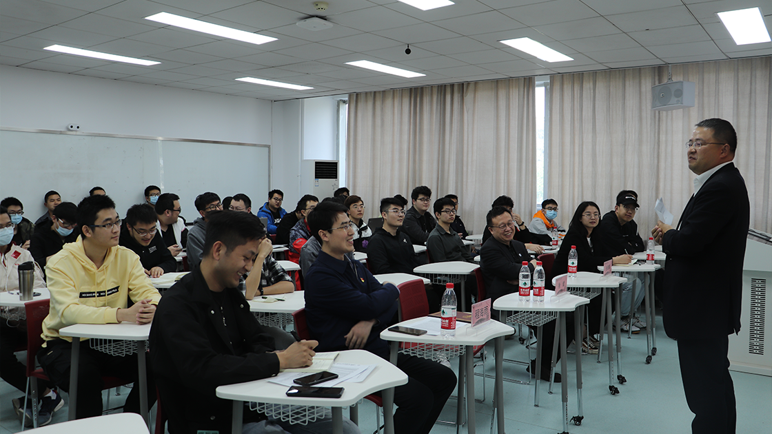 dd35589c51837a3fc19754ef8413f05a.png 3.png