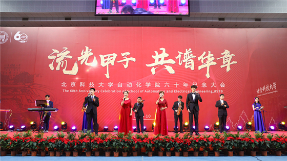 dd45c77db4fed854c191b23b9f22a944.jpg 241.jpg