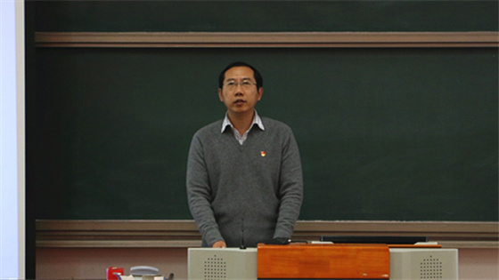 de2c6049ad85307430daa62e27cfd7e8.jpg IMG_0352.JPG