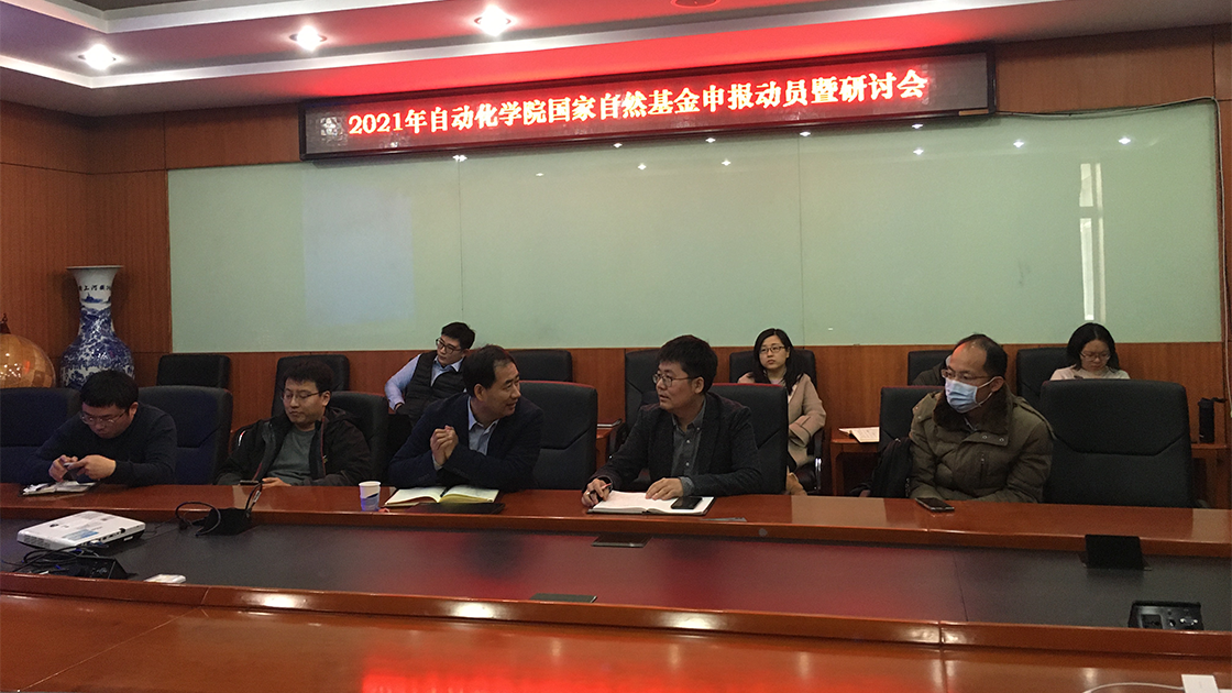 de312f884ee6cd76ca7bc317c1fe6d8e.png 17.png