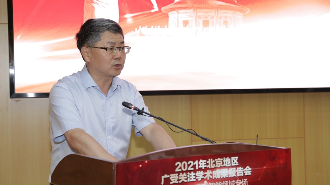 dea49d5248898972dd355abb609d0aee.png 2.png