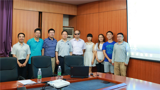 deea1cad58766c028bf6e6cfeac67dfb.jpg image003.jpg