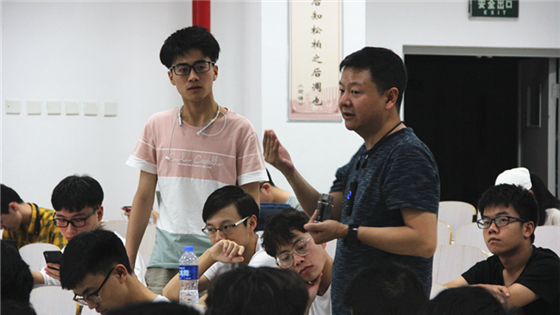 defa2476b0555e04a9a2eecf16bf3122.jpg IMG_4755.JPG