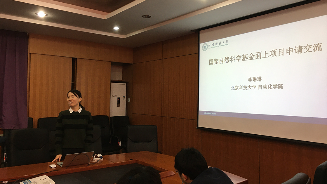 df1bf9d037e9476ffd7a8b8939161e35.png 15.png