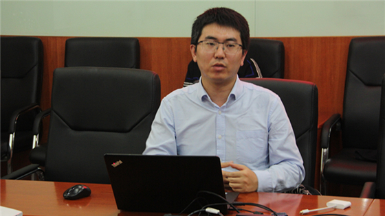 dfa4860659899b30de8dcbca923b9a46.jpg IMG_8379.JPG