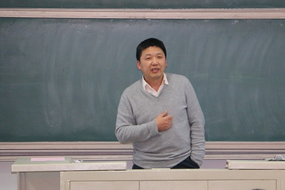 dfea225449095cb34557384cb4cdf7f2.jpg IMG_6659.JPG