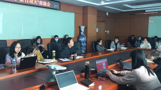 e06c6e79f9746c01b146da517d2f6117.png 李希胜.png