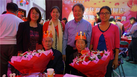 e10827f306597f4c1ba1cf7c2936a7df.jpg image002.jpg