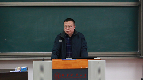 e141db08a45bc3cddd215d2399588bba.jpg IMG_7960.JPG