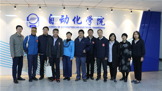 e1dd0afccccea5d73aea3a12e51bed7c.jpg 27.jpg