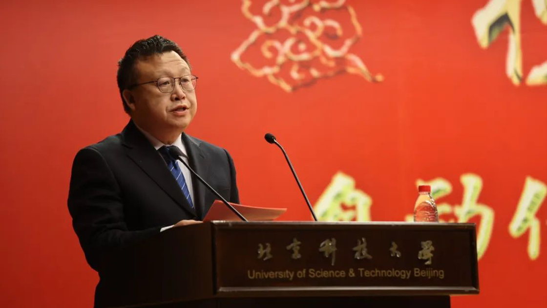 e1fca20c62a1675b245ae9db25699d89.png 13.png