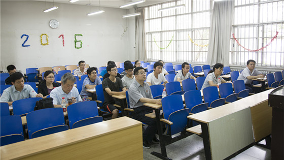 e2132feb924abe32aa5c9b53c69e0fc7.jpg 343108399865166076.jpg