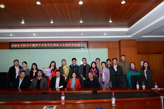 e2171adfcfa5c429be9e132278e8ad1d.jpg 微信图片_20171022171856.jpg