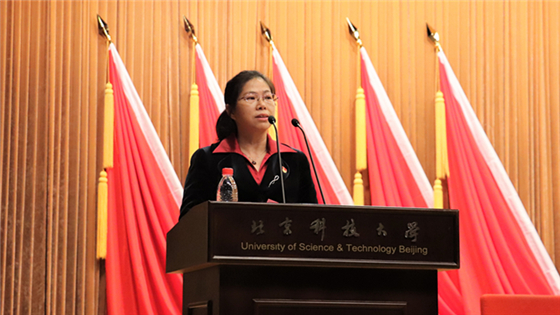 e220f33e002e8d55ce61ab8bd6d3da39.jpg IMG_7657.JPG