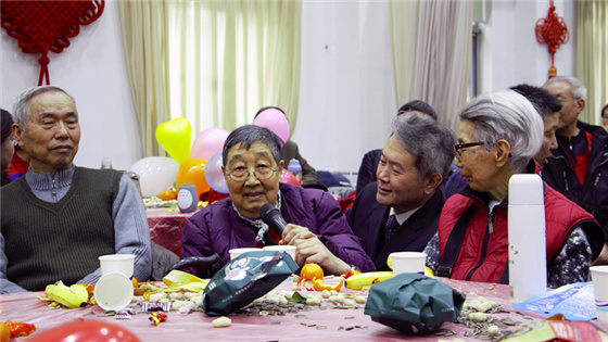 e26545a45d7af4121cf62ce90a5d6106.jpg IMG_0739.jpg